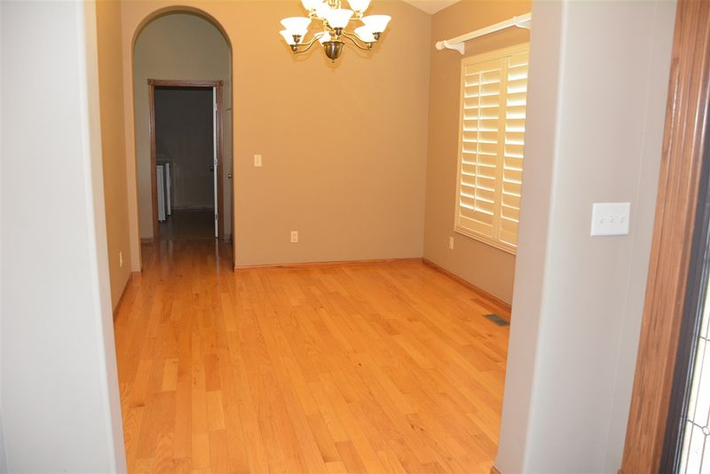 12308 E Andrea Ct, Wichita, KS 67207