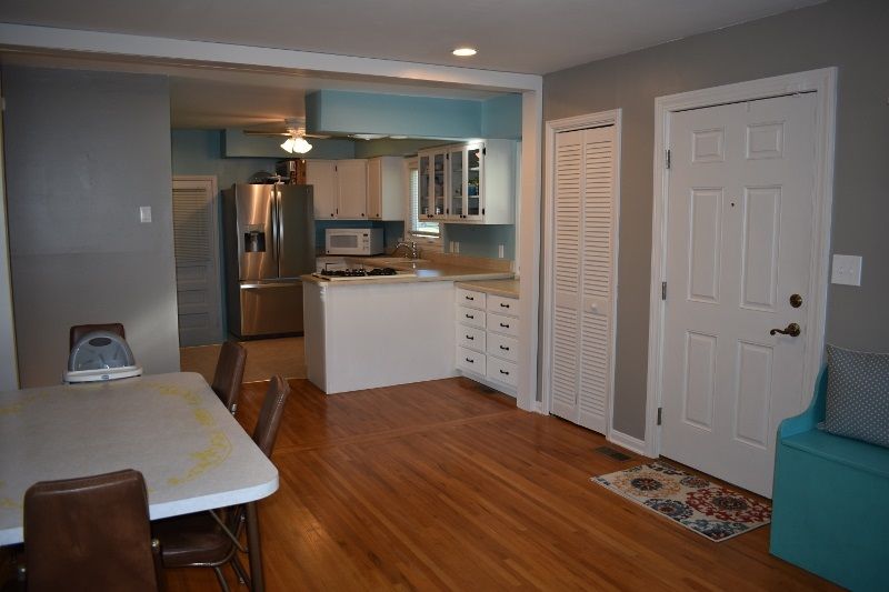 2427 E Menlo Dr, Wichita, KS 67211