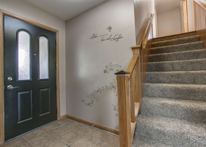 3426 E Bellaire, Wichita, KS 67218