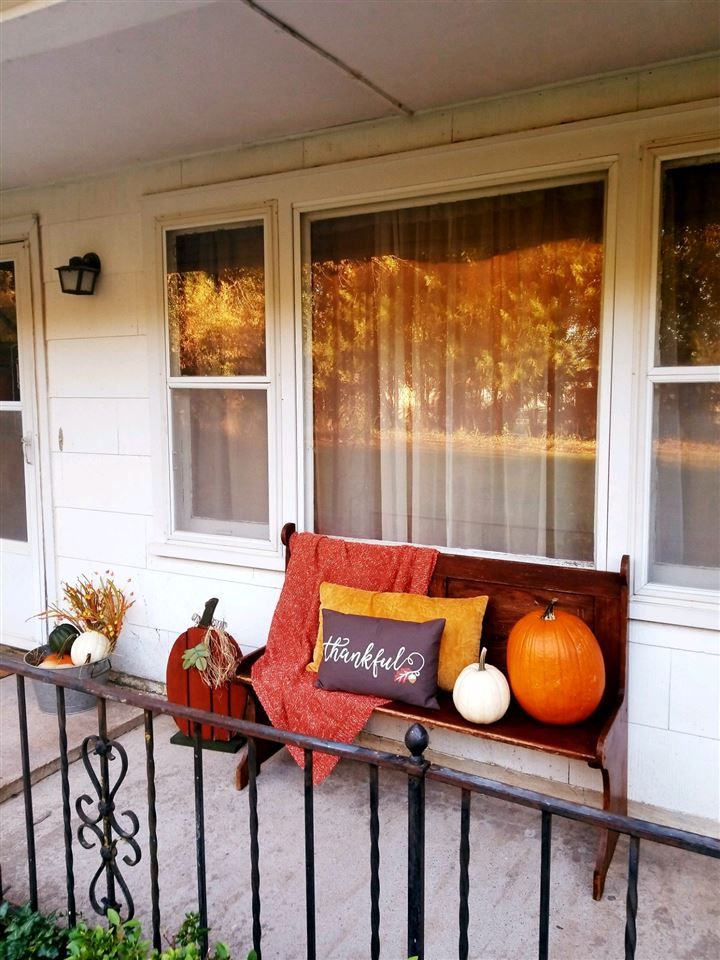 727 E 87th St S, Haysville, KS 67060