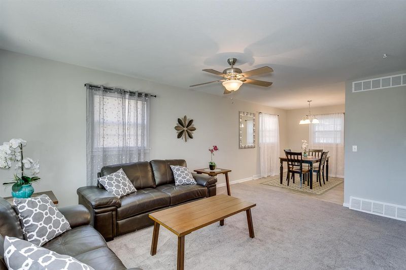720 N Mccomas St, Wichita, KS 67203