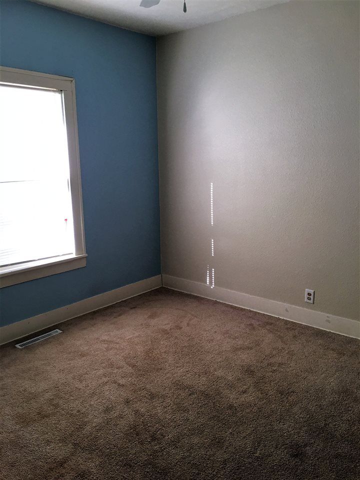 601 S Atchison, El Dorado, KS 67042