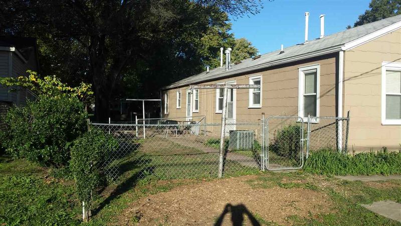 105 E 4th St #109 E 4th, Valley Center, KS 67147