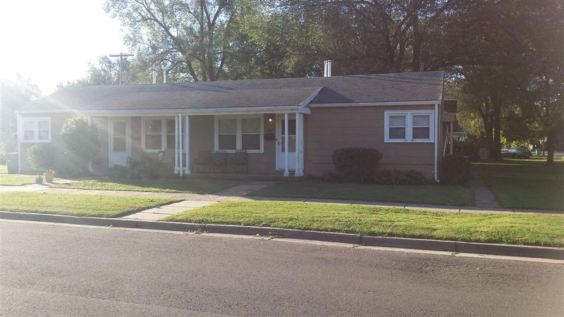 105 E 4th St #109 E 4th, Valley Center, KS 67147