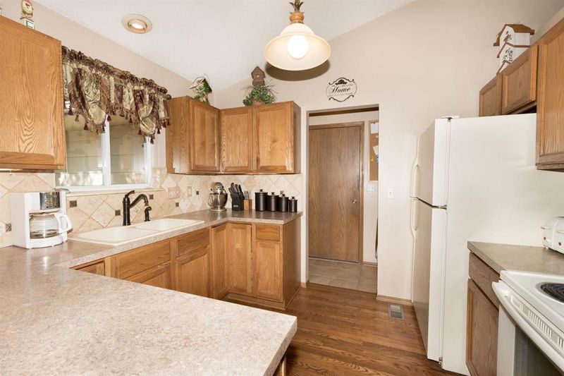 1231 Wild Turkey, Derby, KS 67037