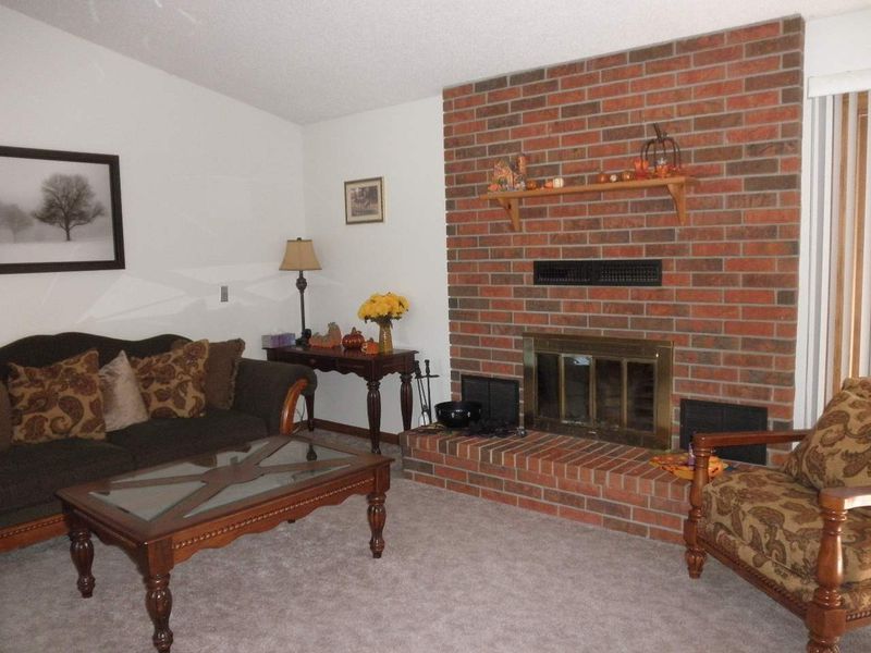 1705 E 20th, Winfield, KS 67156