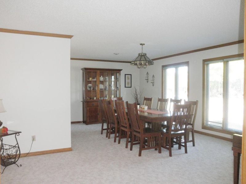 1705 E 20th, Winfield, KS 67156