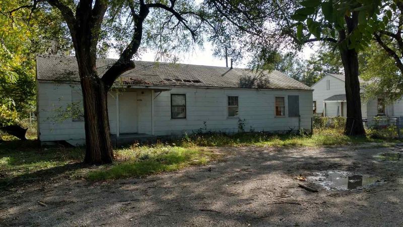 4120 E Wilma, Wichita, KS 67218-3118
