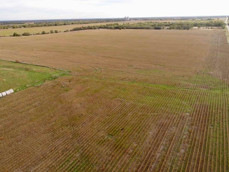 0000 E 101st St N, Valley Center, KS 67147
