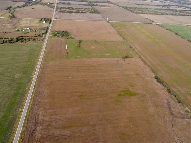 0000 E 101st St N, Valley Center, KS 67147