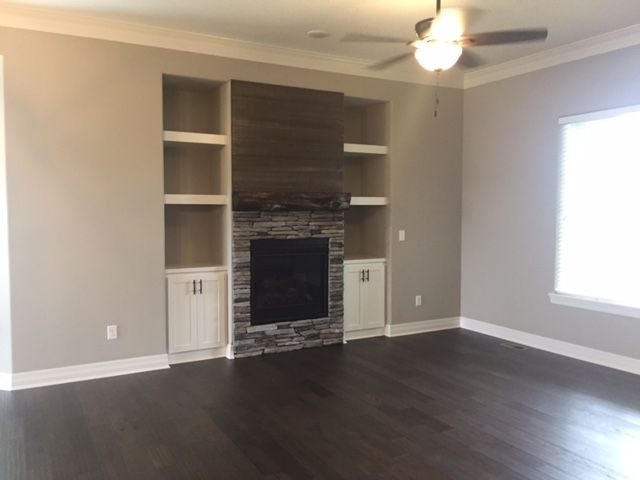 737 E Sprucewood, Park City, KS 67147