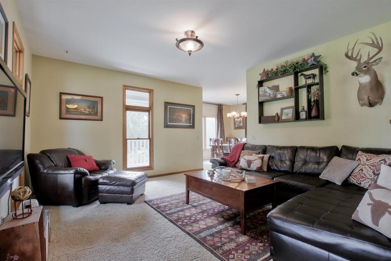 1545 E Donaldson Rd, Mulvane, KS 67110