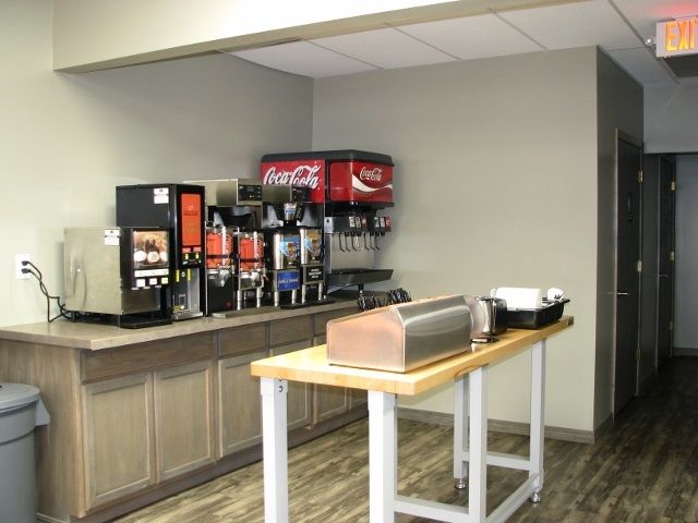609 Main St, Winfield, KS 67156