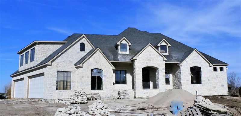 3924 N Sage Ct, Maize, KS 67101