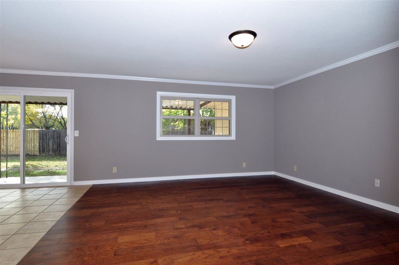 1817 N Terry Ln, Andover, KS 67002