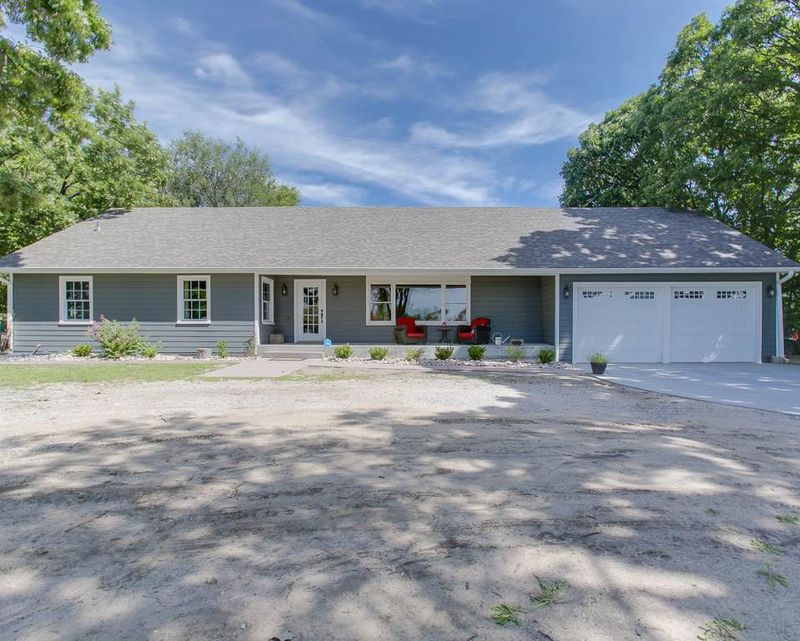 1930 E 45th N, Wichita, KS 67219