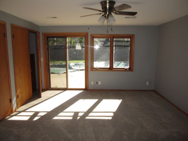 1413 E Pinion Rd, Derby, KS 67037