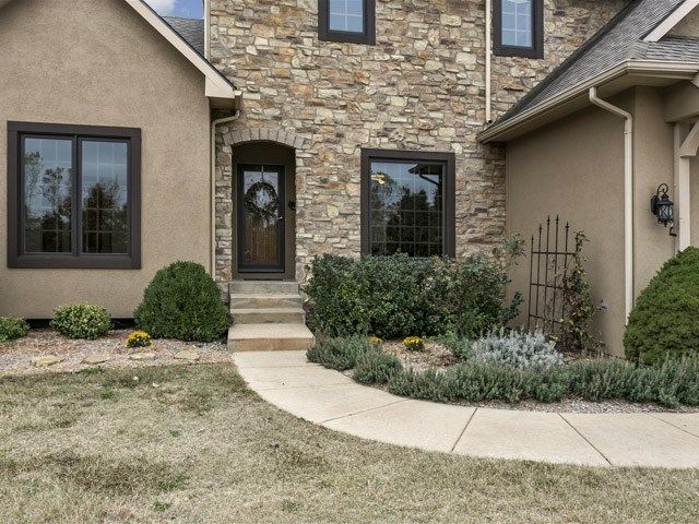 3510 E 73rd Cir N, Valley Center, KS 67147