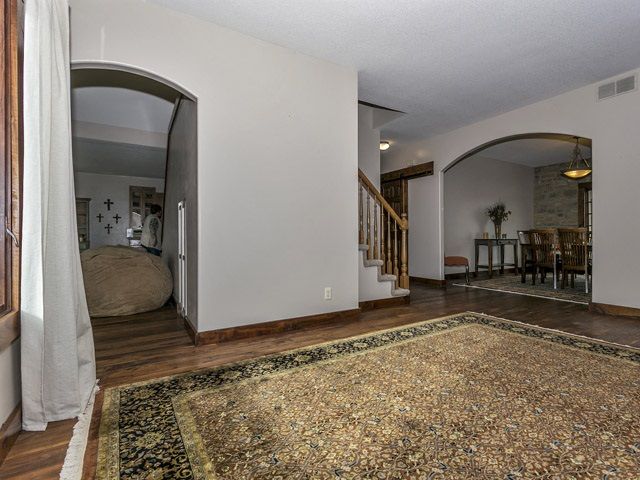 3510 E 73rd Cir N, Valley Center, KS 67147