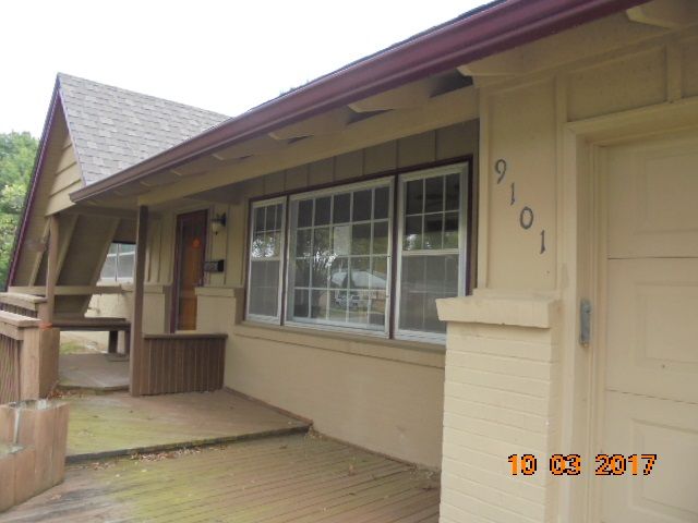 9101 W Murdock St, Wichita, KS 67212