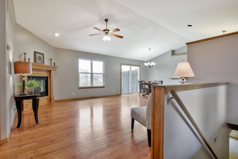 805 S Abilene, Valley Center, KS 67147