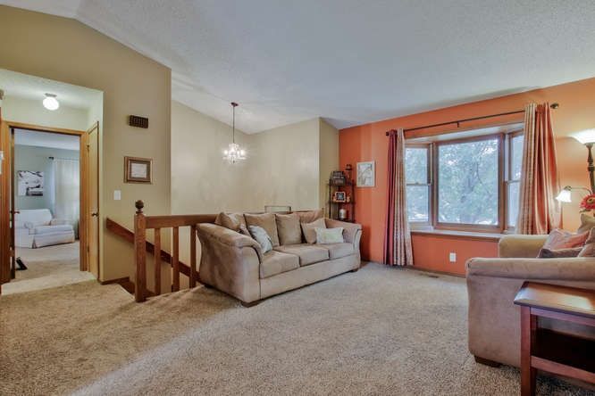 708 Opal St, Maize, KS 67101