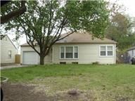 2122 E Bayley, Wichita, KS 67211