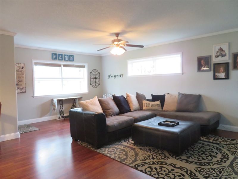 3955 S Wesley, Wichita, KS 67227