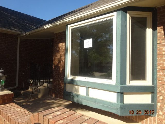 1512 Pheasant Rn, Derby, KS 67037-3634
