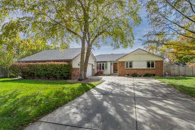 1501 E Kay St, Derby, KS 67037