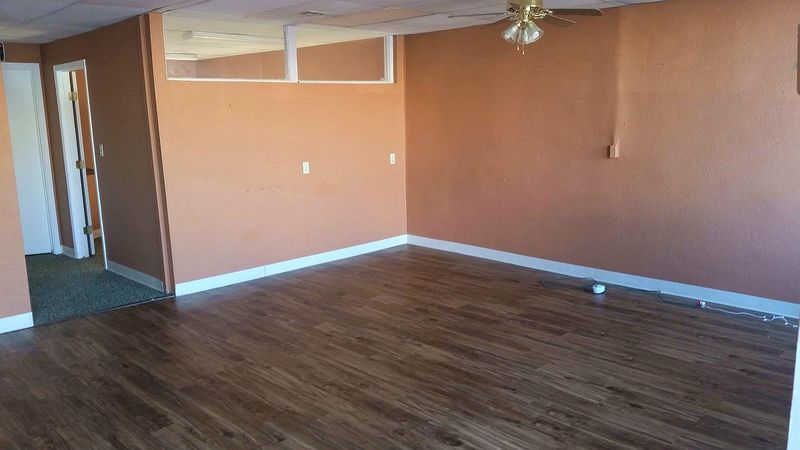 211 W Main St, Mulvane, KS 67110