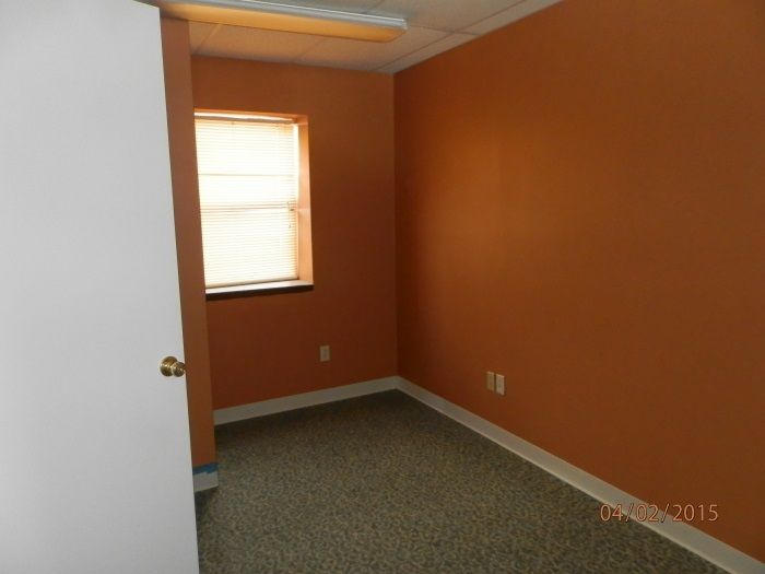211 W Main St, Mulvane, KS 67110