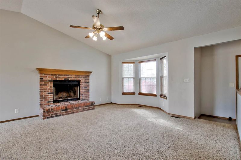212 W Hunter St, Derby, KS 67037