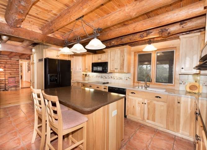 8908 SW Lost Lake Rd, Andover, KS 67002