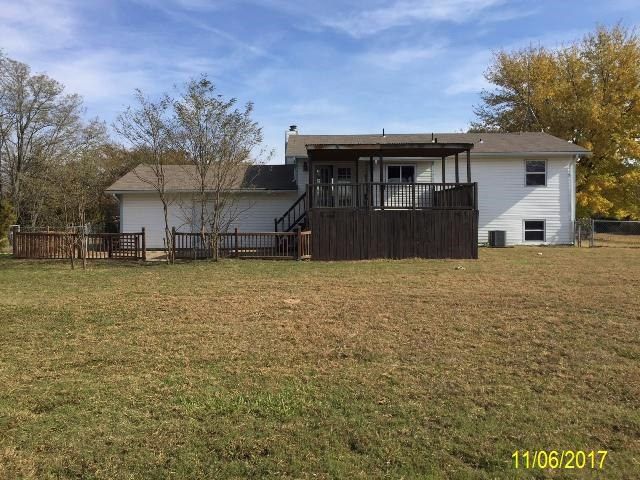 3414 E 103rd St Ct, Mulvane, KS 67110-0000