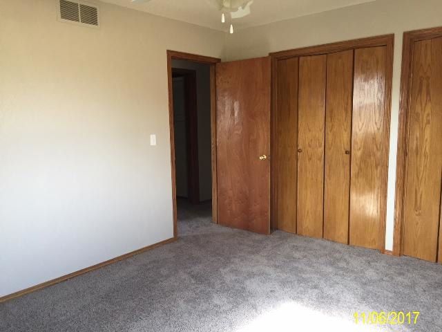 3414 E 103rd St Ct, Mulvane, KS 67110-0000