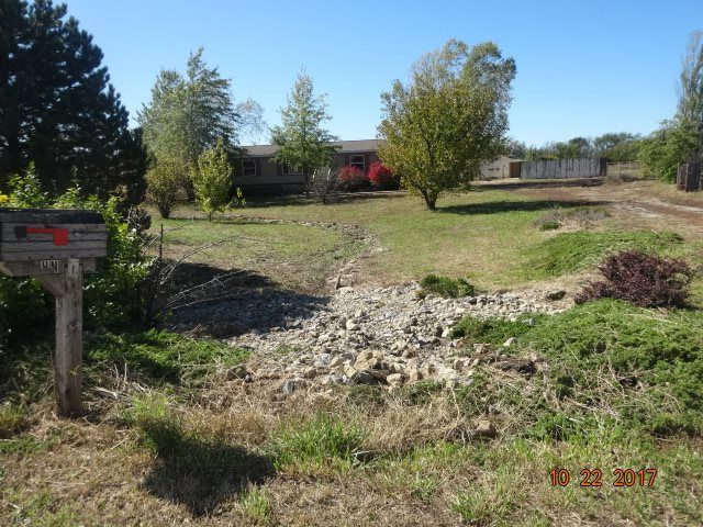 11801 S 145th St E, Mulvane, KS 67110