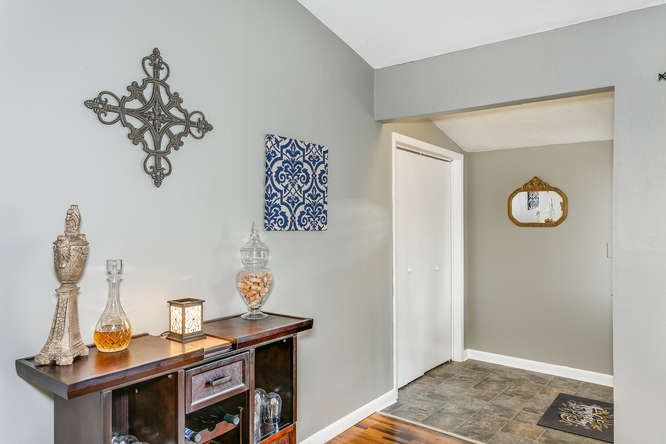 837 Prosperity Ln, Andover, KS 67002-9601