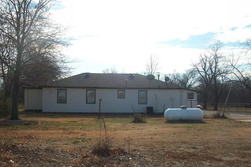 13650 E 75th St South, Derby, KS 67037
