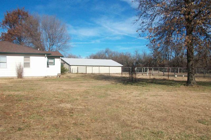13650 E 75th St South, Derby, KS 67037