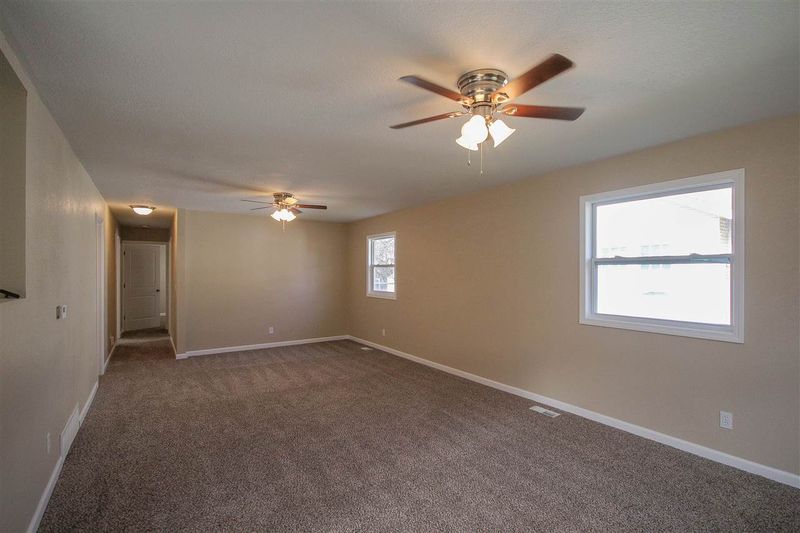 237 S Rutan, Wichita, KS 67218