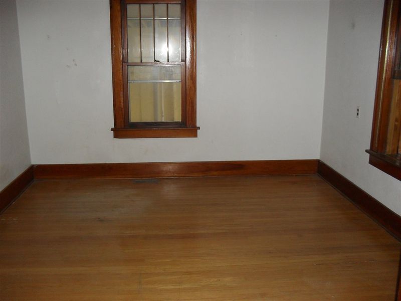 1023 Lowry, Winfield, KS 67156