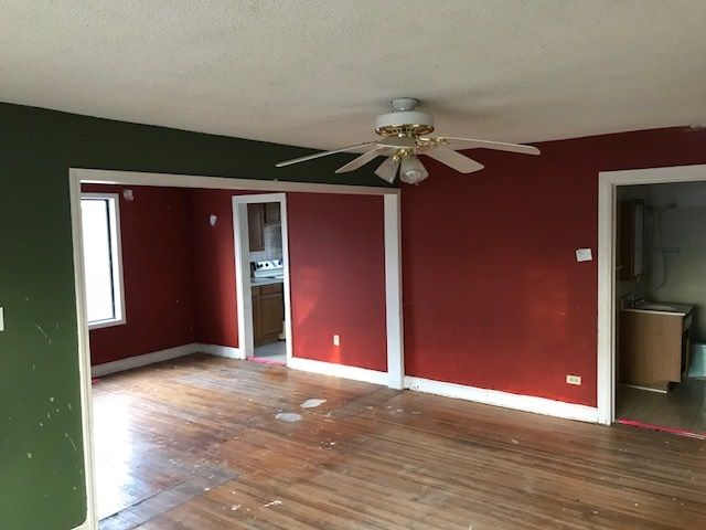 450 N Anna St, Wichita, KS 67212