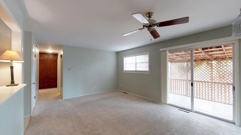 8937 Suncrest, Wichita, KS 67212