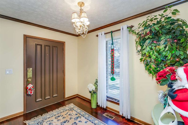 33 E Via Verde St, Wichita, KS 67230