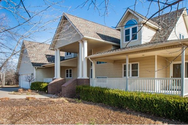 7200 Creekview St, Clearwater, KS 67026