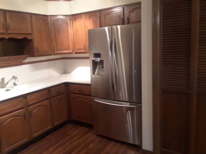 8224 E Douglas, Wichita, KS 67206