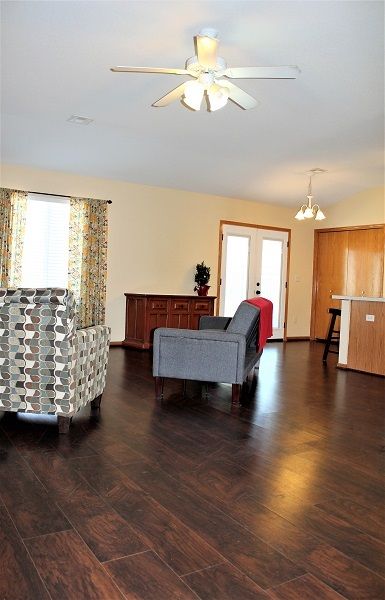 2022 S Webb Rd Unit 264, Wichita, KS 67207