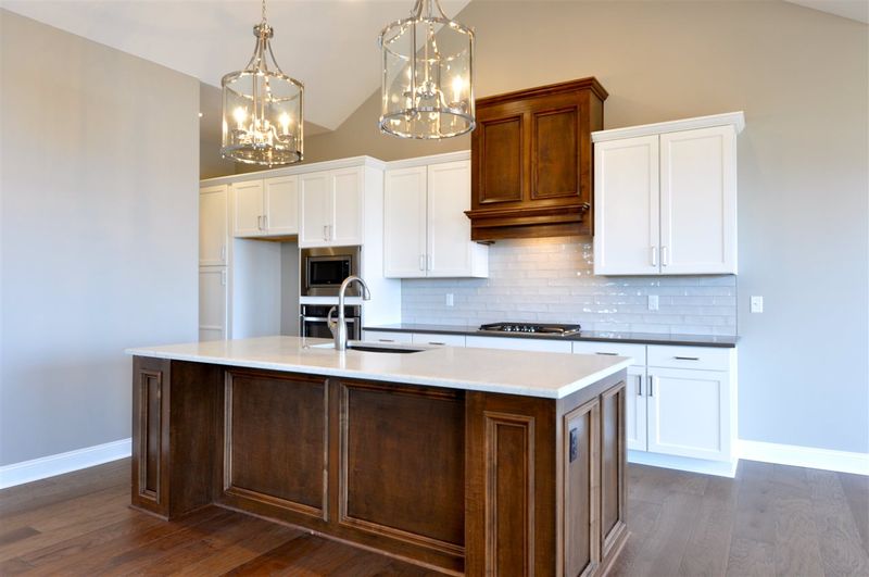 5958 E Forbes, Bel Aire, KS 67220
