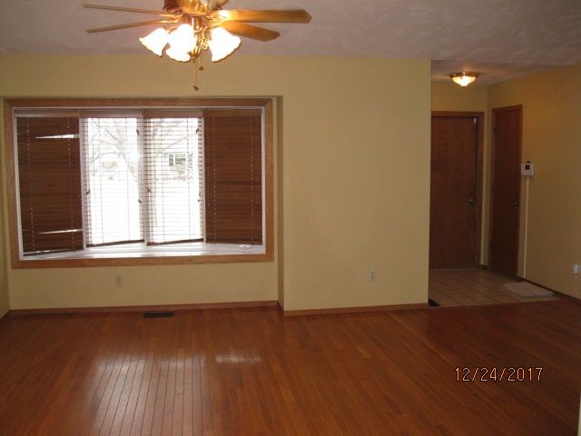 6960 E 35th Ct N, Wichita, KS 67226-2517